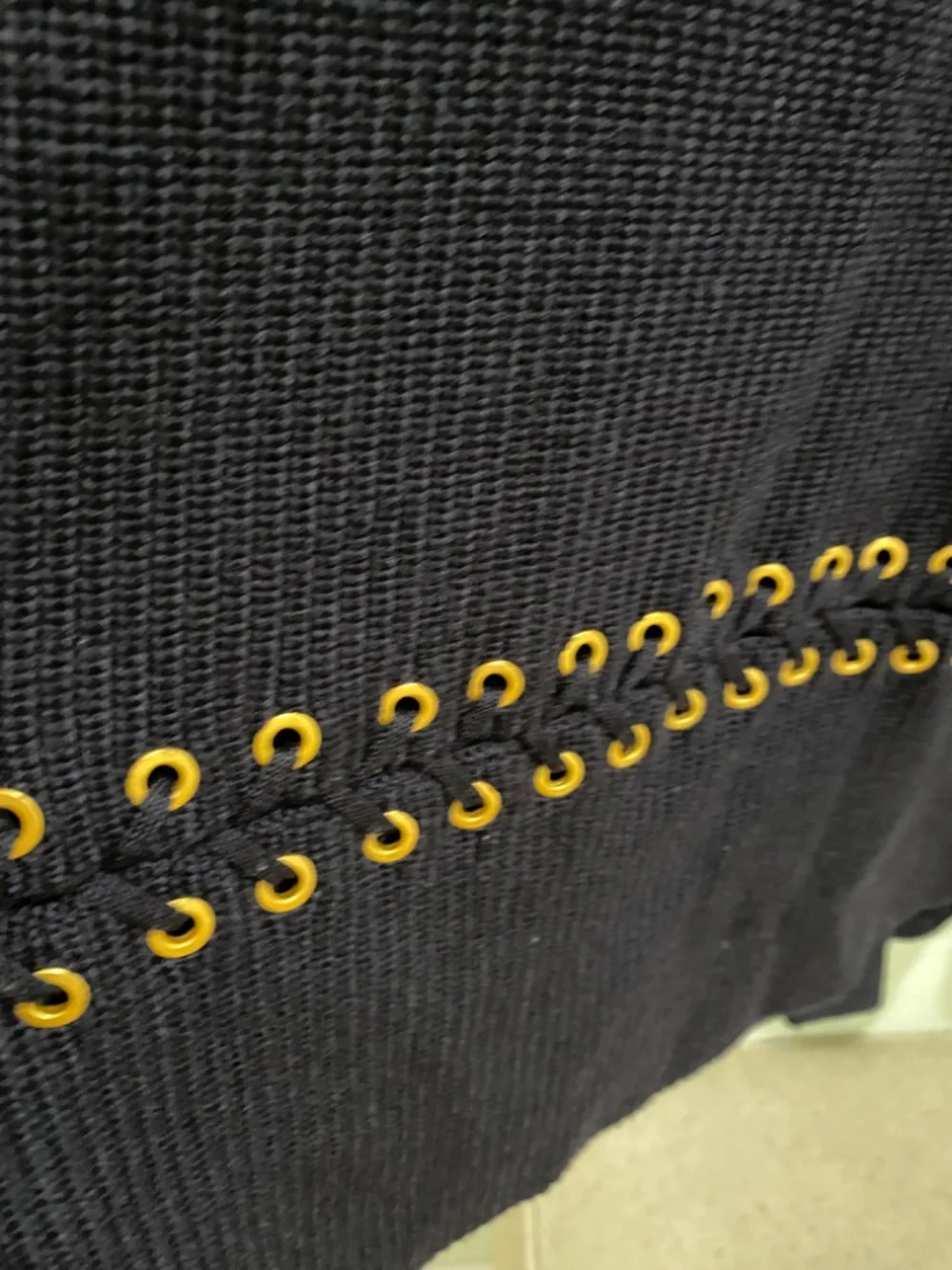Tory Burch sweater